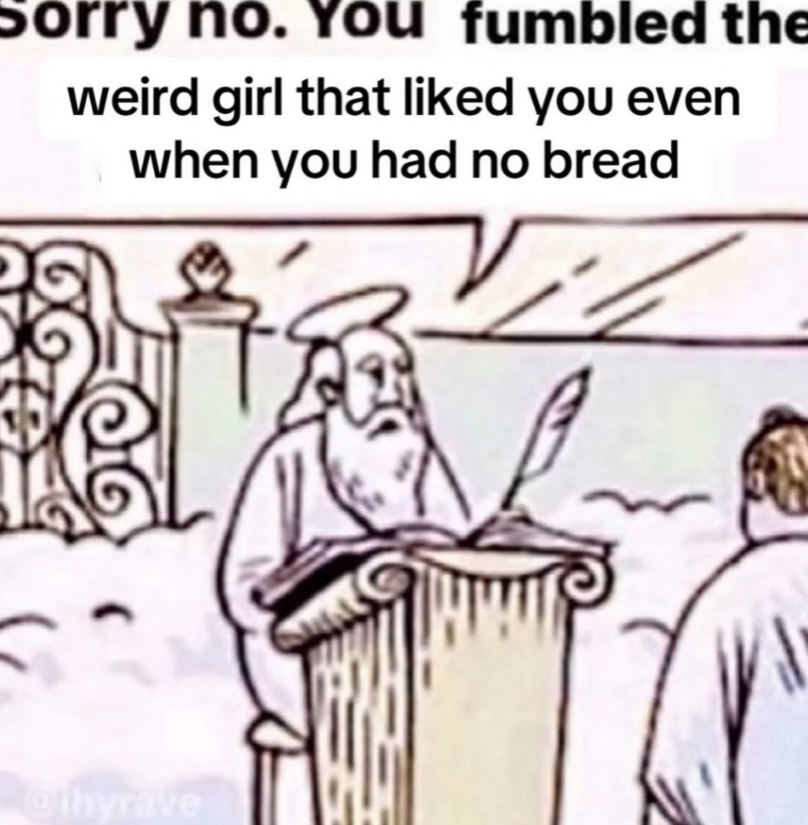 ✧ (@northstardoll) on Twitter photo 