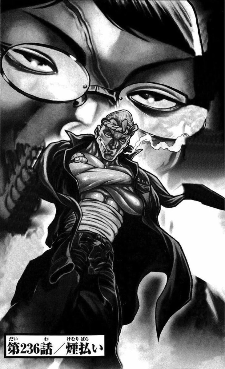 Itagaki KeisukeART (@keisukeartdraw) on Twitter photo 