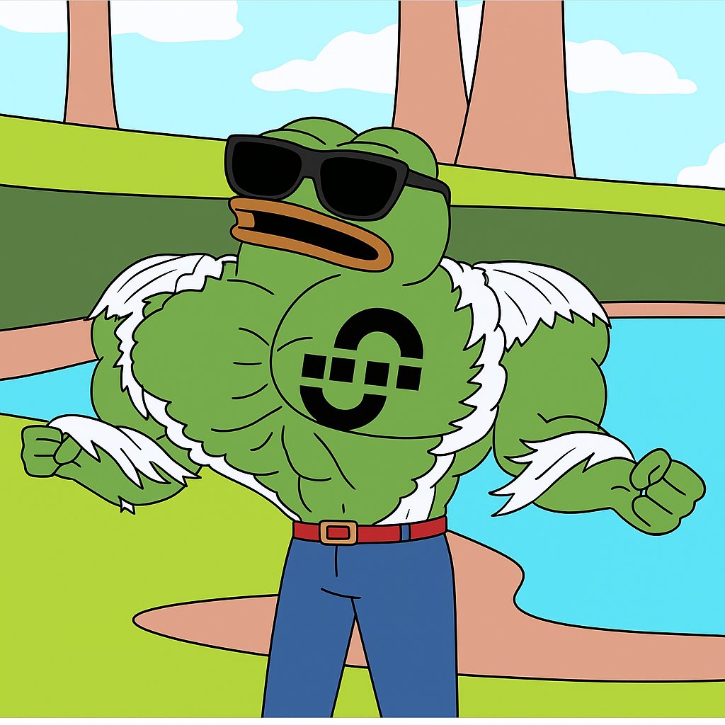 Union's tech is so easy you don't need to know how it works. But to succeed, it must overcome two major hurdles: technical challenges and market/user adoption challenges.

1️⃣ Technical Challenges

Union uses Zero-Knowledge Proofs (ZK proofs) to connect blockchains like Ethereum