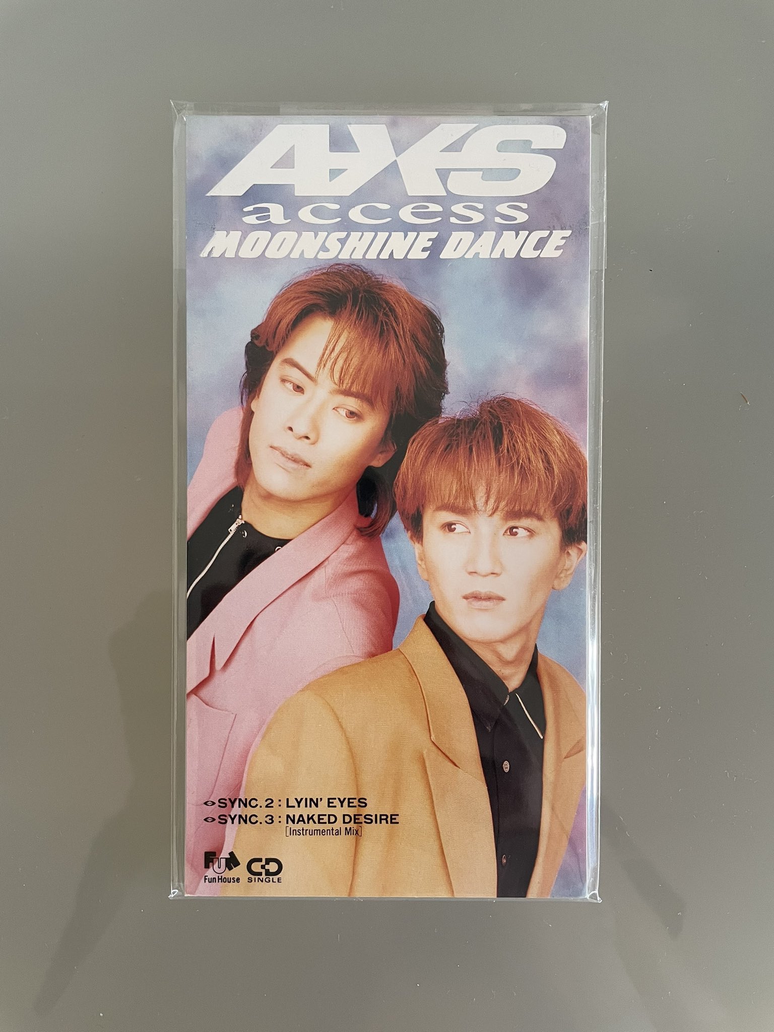 (未使用･未開封品)　ヘンデル:歌劇『アドメート』全曲 [Blu-ray] og8985z 未使用・未開封品) ヘンデル:歌劇『アドメート』全曲 [Blu-ray