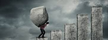 DGArmstrong's tweet image. Learn about the global impact of Chronic Nonhealing Wounds on healthcare systems. This article provides an overview of the humanistic and economic burden worldwide. #ChronicWounds #HealthcareSystem #GlobalImpact journals.sagepub.com/doi/10.1177/15…