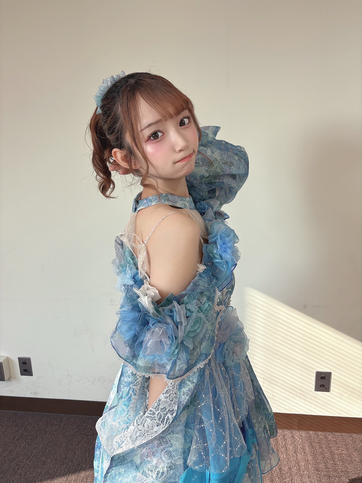 🏝🌊hiroron♪🥭🐘 (@hiroron_517) / X