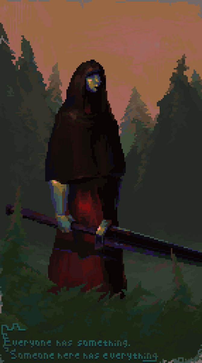 Regular_03