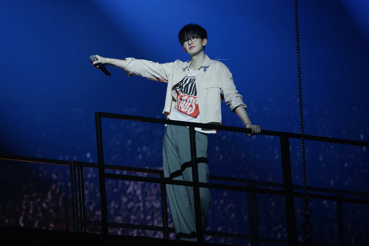 250824 SUPERSHOW 10
#은혁 #EUNHYUK