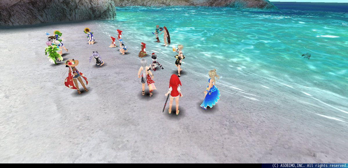 yukinopp@団子帽子(串) tweet media