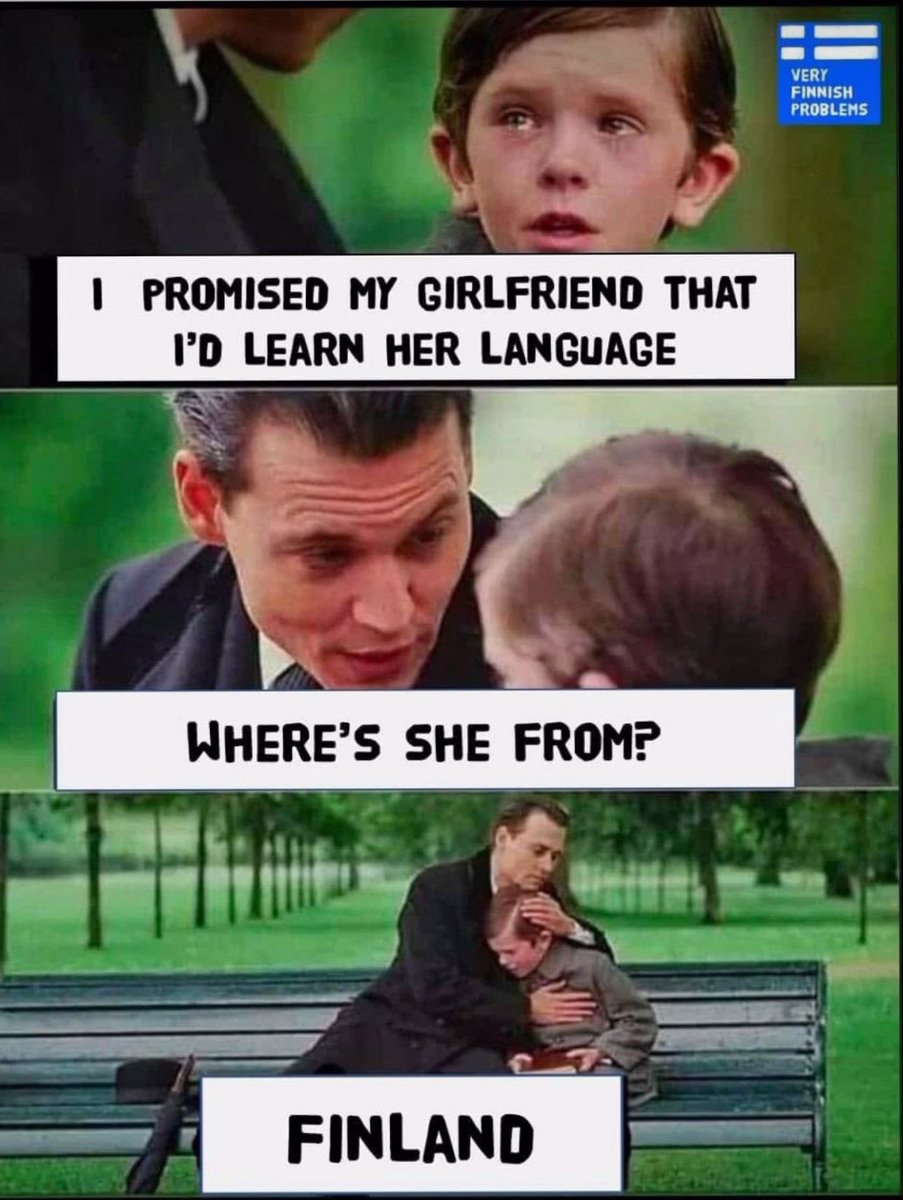 Joel Willans tweet media