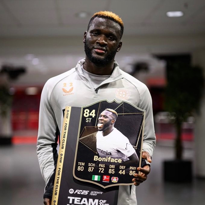 Nigeria Stories tweet media