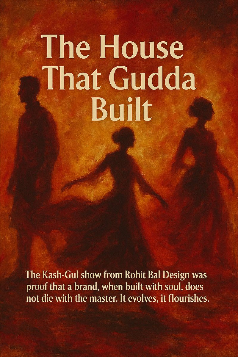 Suvir Saran tweet media