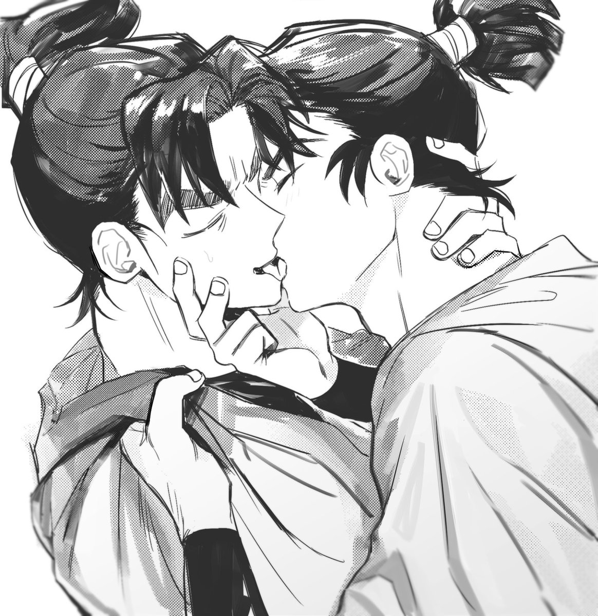 요새 자꾸 손이 저절로,,