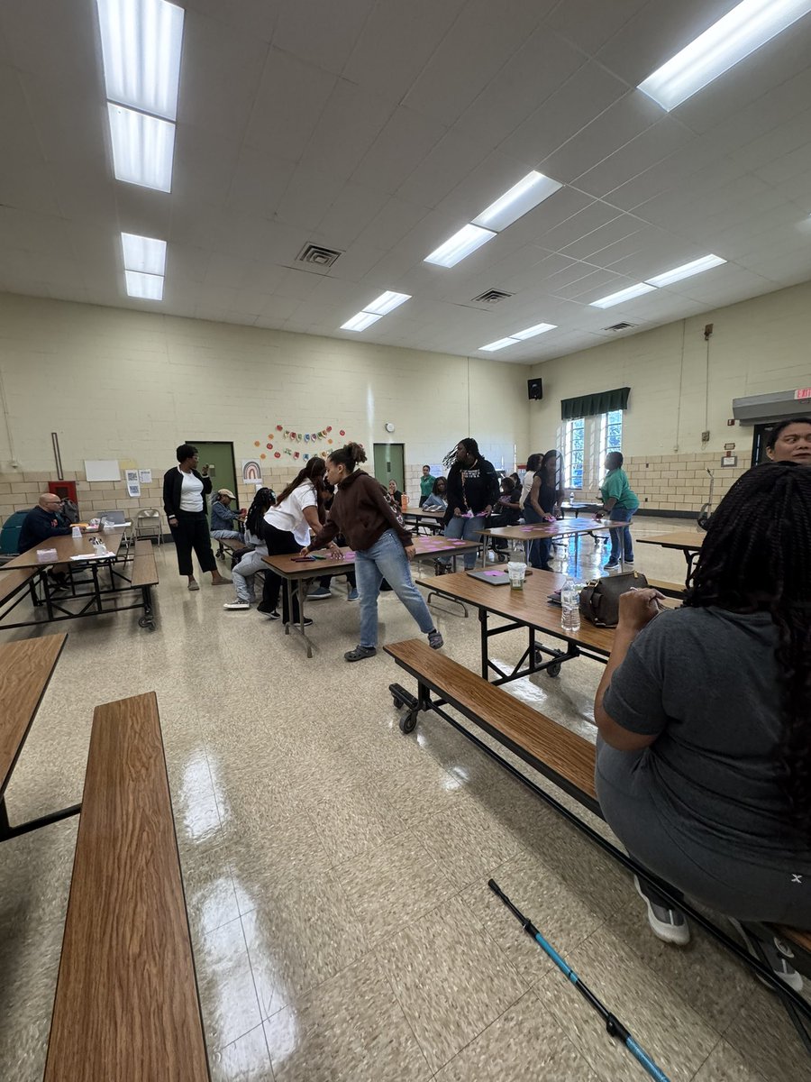 FrancisTEvansES tweet media