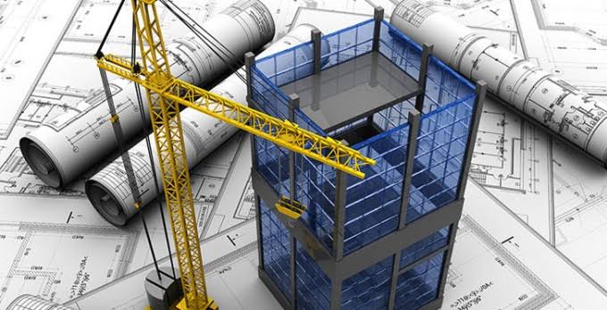 HildaMbiriire's tweet image. From blueprint to skyline 🌆 Structural engineering turns visions into reality with precision, strength & innovation. #StructuralEngineering #Construction #EngineeringExcellence