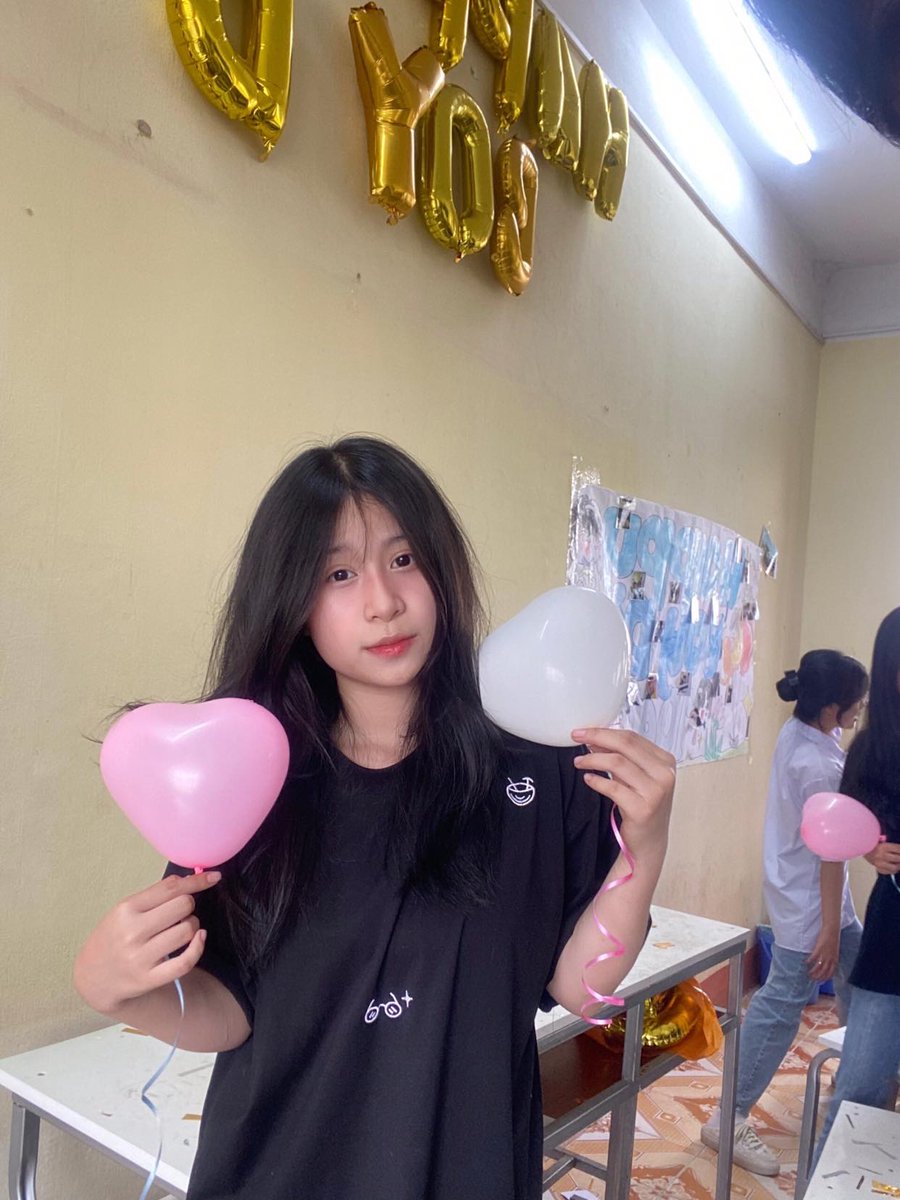 Tôi may mắn có bạn là một người bạn. Cảm ơn cảm ơn, anh bạn. Chúc cuộc sống của bạn tràn ngập những may mắn. Janie Chatley