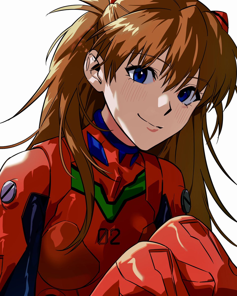 따숭거 tweet media