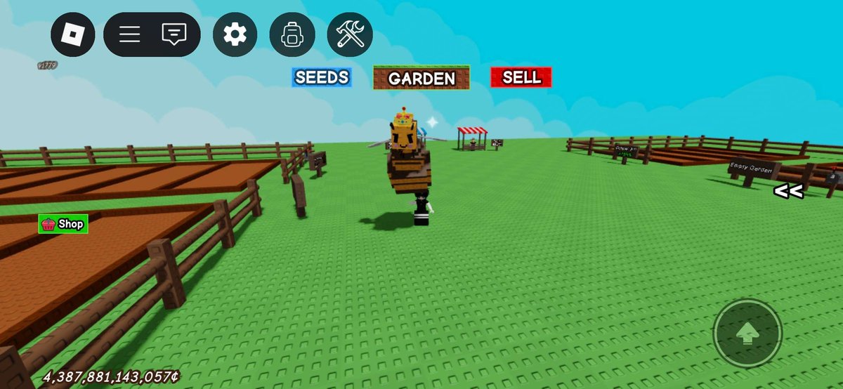 PigredoGamer's tweet image. Giving Away a Honey Heist Bundle!🔥🐝🦝(Grow A Garden)

🐝FREE QUEEN BEE AND RACCOON🦝

Rules📜:    
1.Repost/like this post   
2.Follow me    
3.Comment with your roblox user

Will be picking 2 winners in 3 days!🍀

#ROBLOX #growagarden #raccoon #spinosaurus #Giveaway
