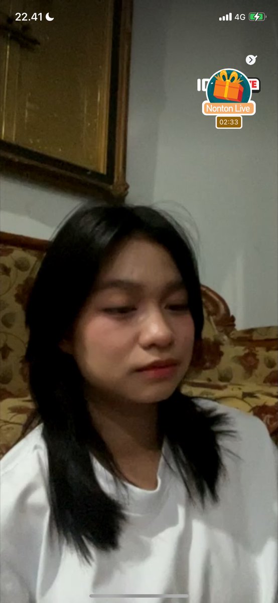 dzya (@dizzyaa_) on Twitter photo perbedaan energiπ€£ btw terima kasih idnnyaa!! tidurr tidurr besok sekolahh <a href="/Nala_JKT48/">Shabilqis Naila</a> perbedaan energiπ€£ btw terima kasih idnnyaa!! tidurr tidurr besok sekolahh <a href="/Nala_JKT48/">Shabilqis Naila</a>