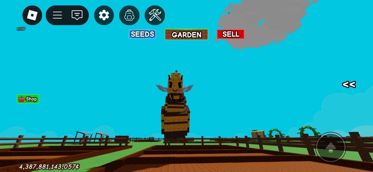 PigredoGamer's tweet image. Giving Away a Honey Heist Bundle!🔥🐝🦝(Grow A Garden)

🐝FREE QUEEN BEE AND RACCOON🦝

Rules📜:    
1.Repost/like this post   
2.Follow me    
3.Comment with your roblox user

Will be picking 2 winners in 3 days!🍀

#ROBLOX #growagarden #raccoon #spinosaurus #Giveaway