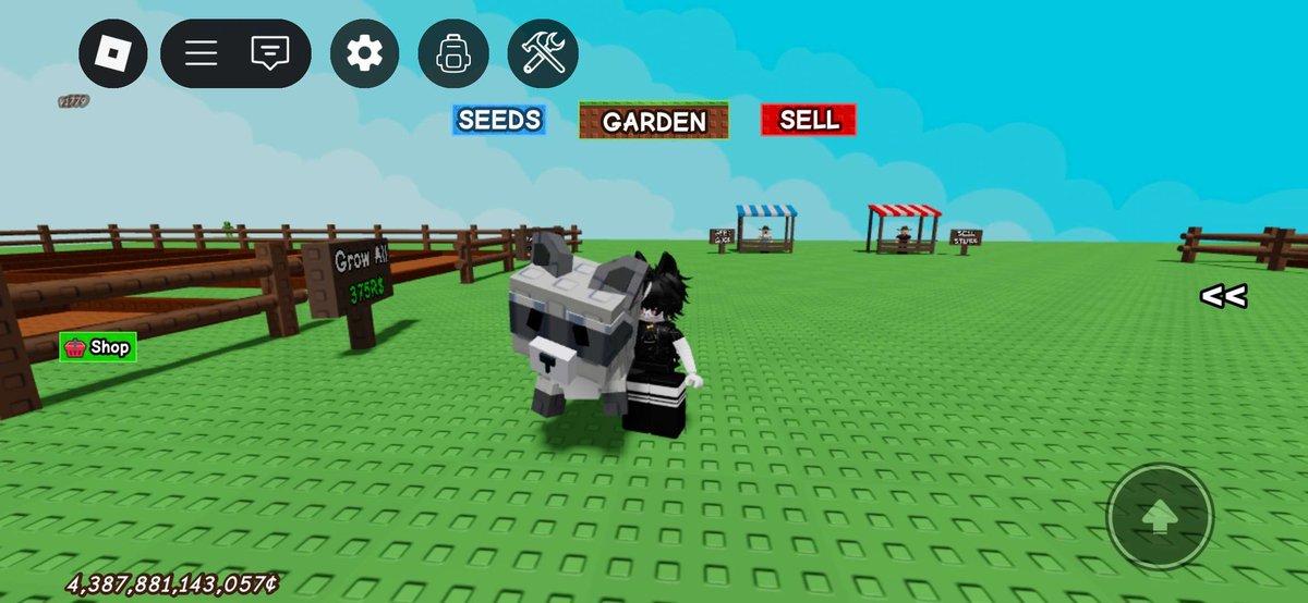 PigredoGamer's tweet image. Giving Away a Honey Heist Bundle!🔥🐝🦝(Grow A Garden)

🐝FREE QUEEN BEE AND RACCOON🦝

Rules📜:    
1.Repost/like this post   
2.Follow me    
3.Comment with your roblox user

Will be picking 2 winners in 3 days!🍀

#ROBLOX #growagarden #raccoon #spinosaurus #Giveaway