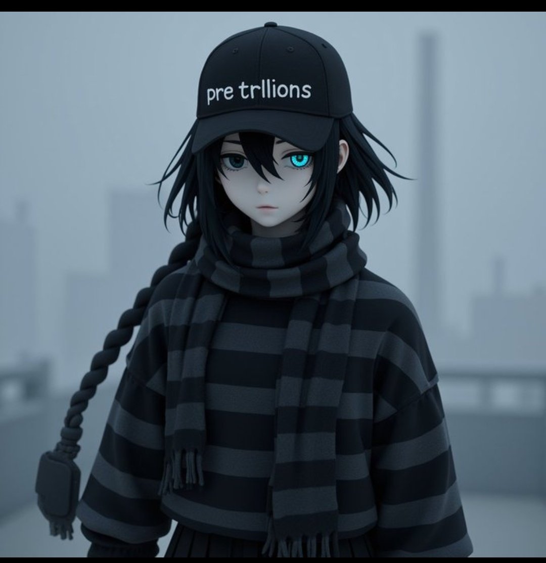 Pretrillions is building on Plasma. The focus is speed, security, and efficiency at scale. This is not theory, it is execution. Plasma makes transactions faster and cheaper while keeping the base layer safe. Pretrillions is taking that framework and turning it into infrastructure