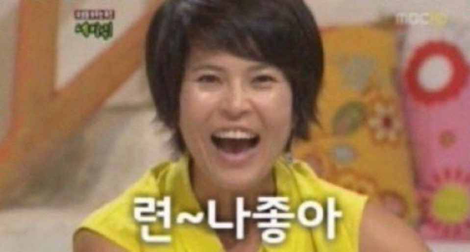 우유빵공작소 (@milbreadfactory) on Twitter photo 