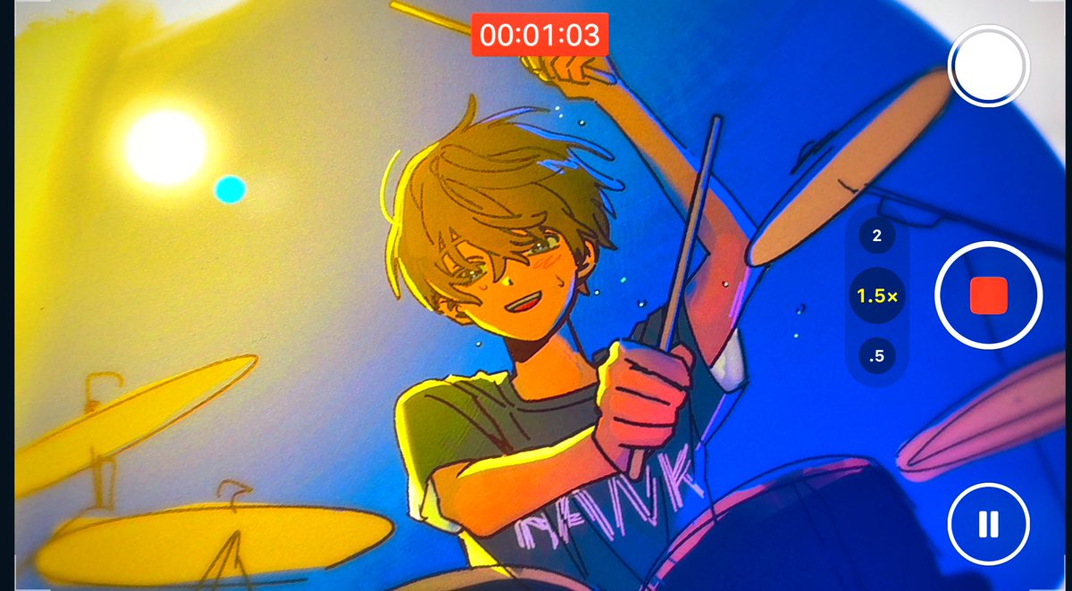 어묵 (@izr9b6) on Twitter photo 