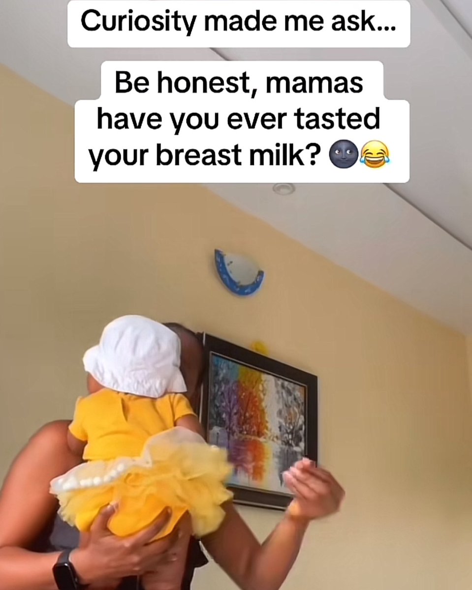 YabaLeftOnline tweet media