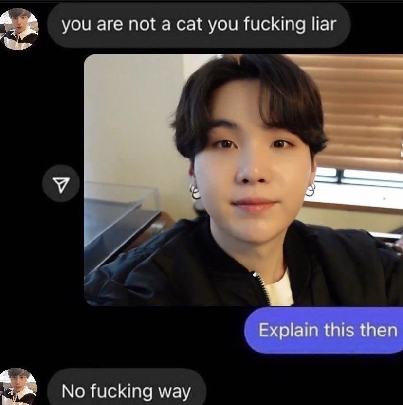 G ⁷ / dyl dayyy (@jiminisglowing7) on Twitter photo 