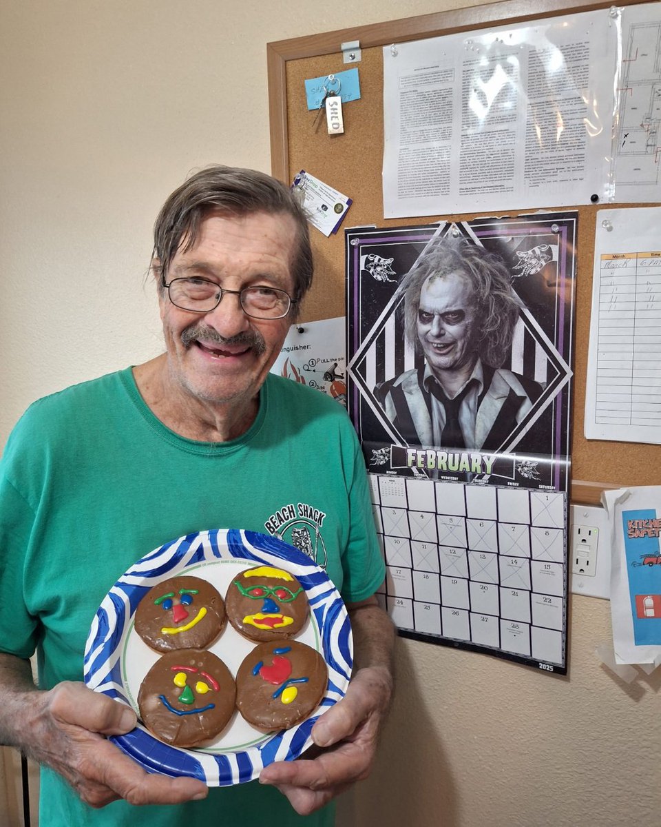 For many veterans, navigating support systems can be overwhelming, especially when already facing challenges. That’s why we go beyond handing out numbers.

We walk with veterans through the process, offering guidance, clarity, and real support every step of the way. These