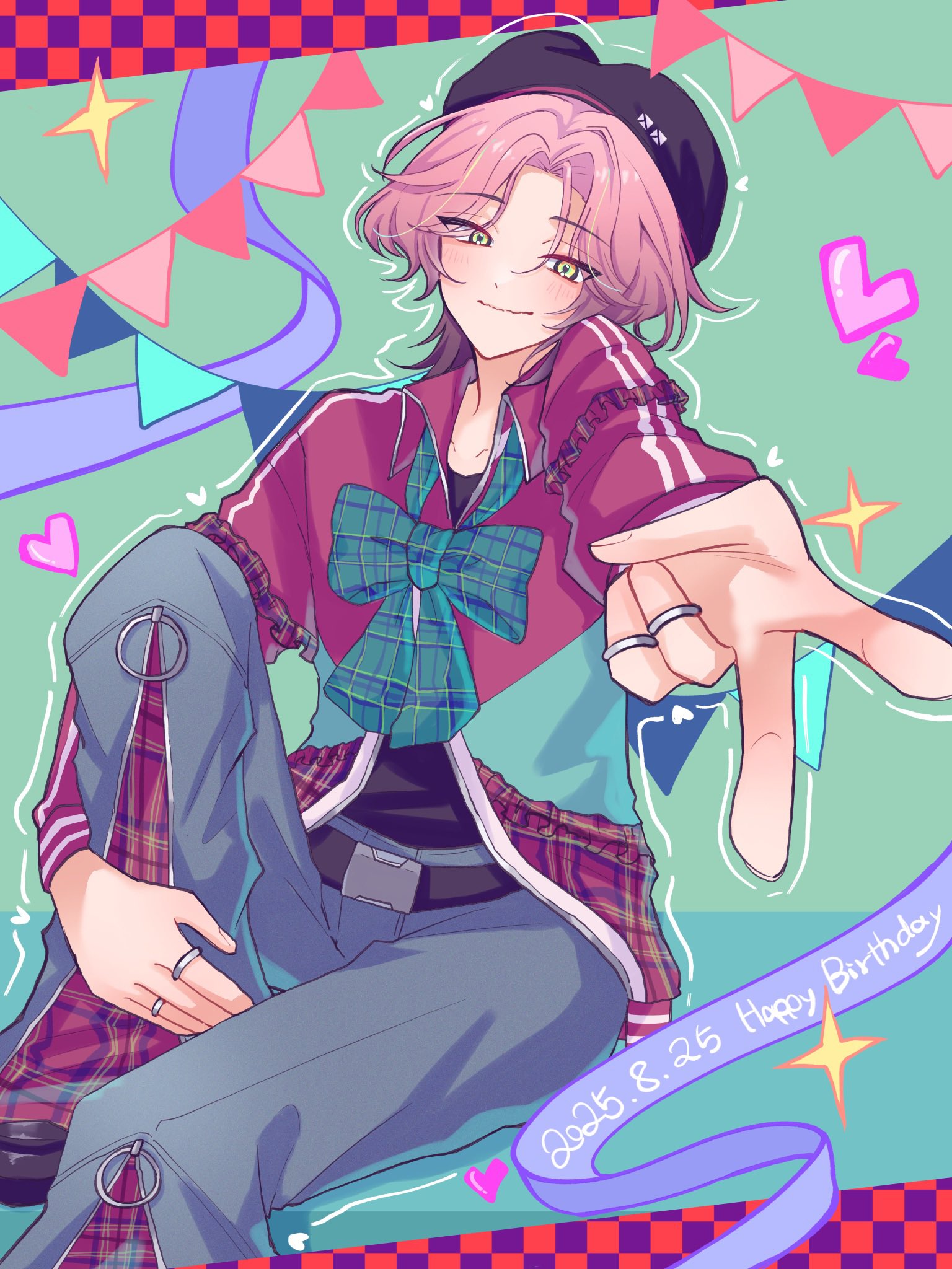 やまくん (@fkymkun) / X