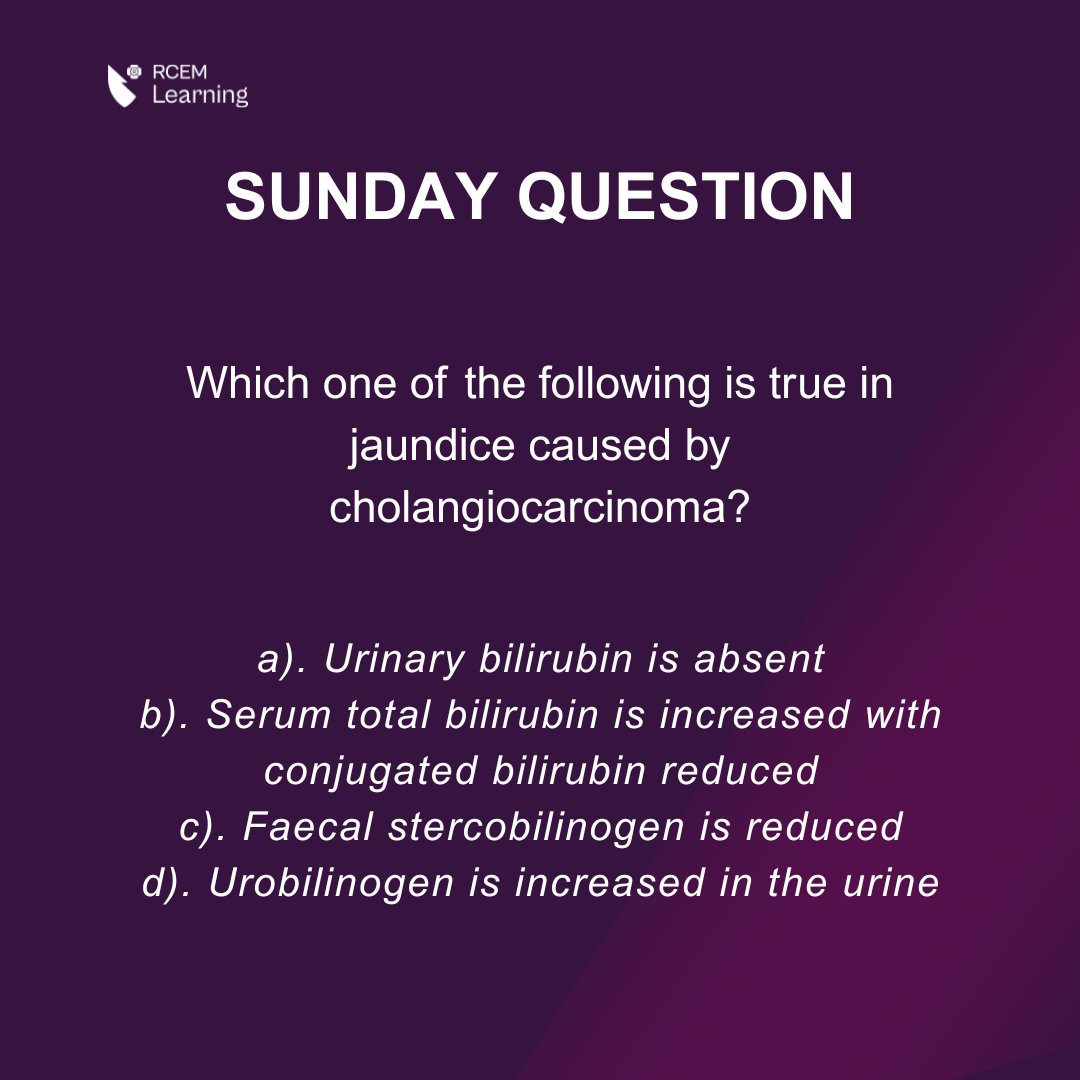 RCEMLearning's tweet image. Bank holiday #SundayQuestion, you know the drill - answer below with the right answer!