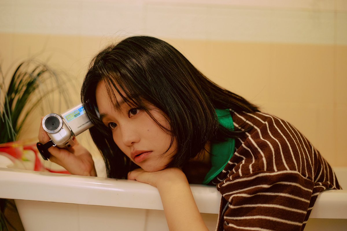 고래를찾아서 tweet media