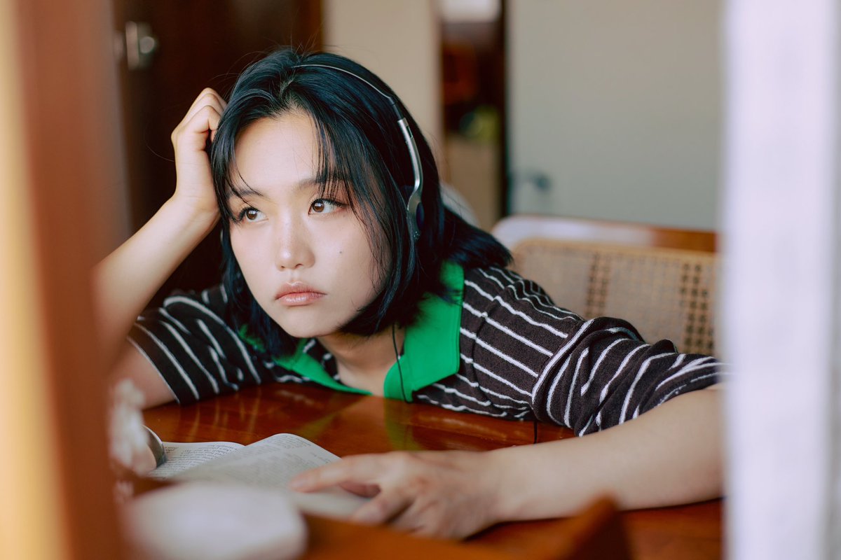 고래를찾아서 tweet media