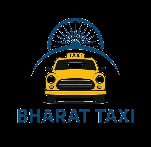 🚖✨ बड़ी ख़ुशख़बरी!
भारत टैक्सी का आधिकारिक मोनोग्राम अब फाइनल हो गया है।
यह सिर्फ़ एक लोगो नहीं, बल्कि देशभर के ड्राइवर भाईचारे और सहकारिता की ताक़त का प्रतीक है। 🇮🇳
#BharatTaxi #CooperativePower #DriverUnity