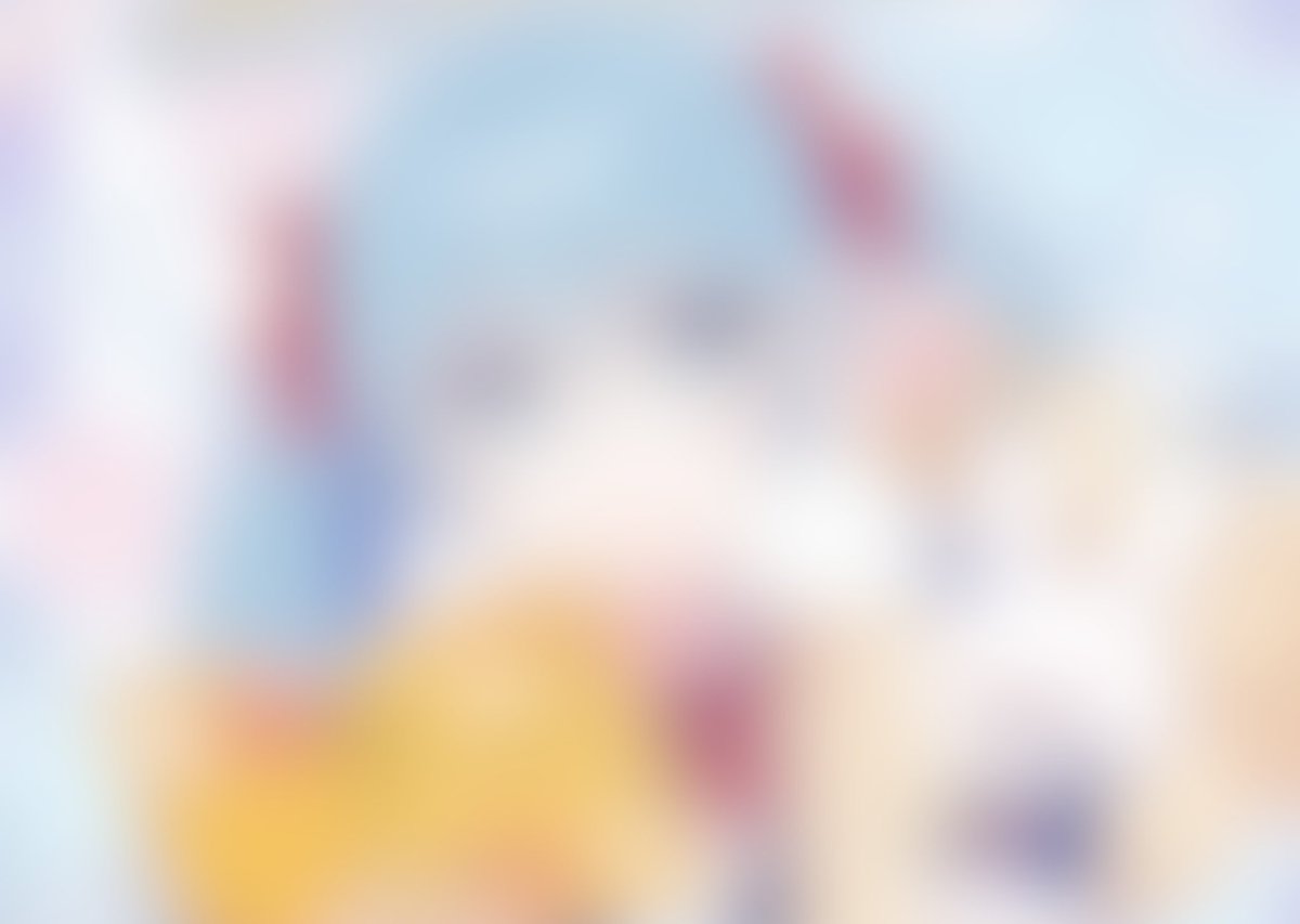 WINTER_SNOW_39's tweet image. Biginning next "WINTER SNOW"…‼︎✨
Coming soon…!❄️❄️❄️
#ウィンスノ