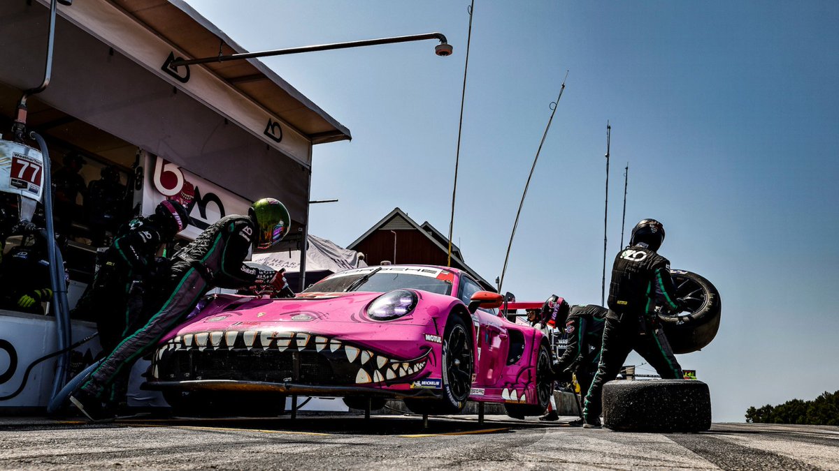 FreeLiveSports tweet media