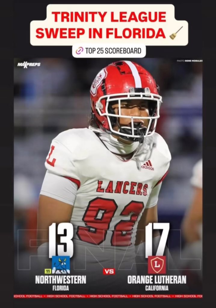 First win of the season
#CaliBall #TrinityLeague