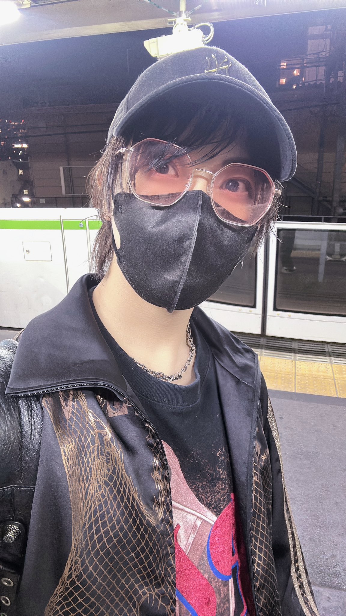 tatuya　プロフに詳細 When casting far with the Tatula SVTW, you can see the