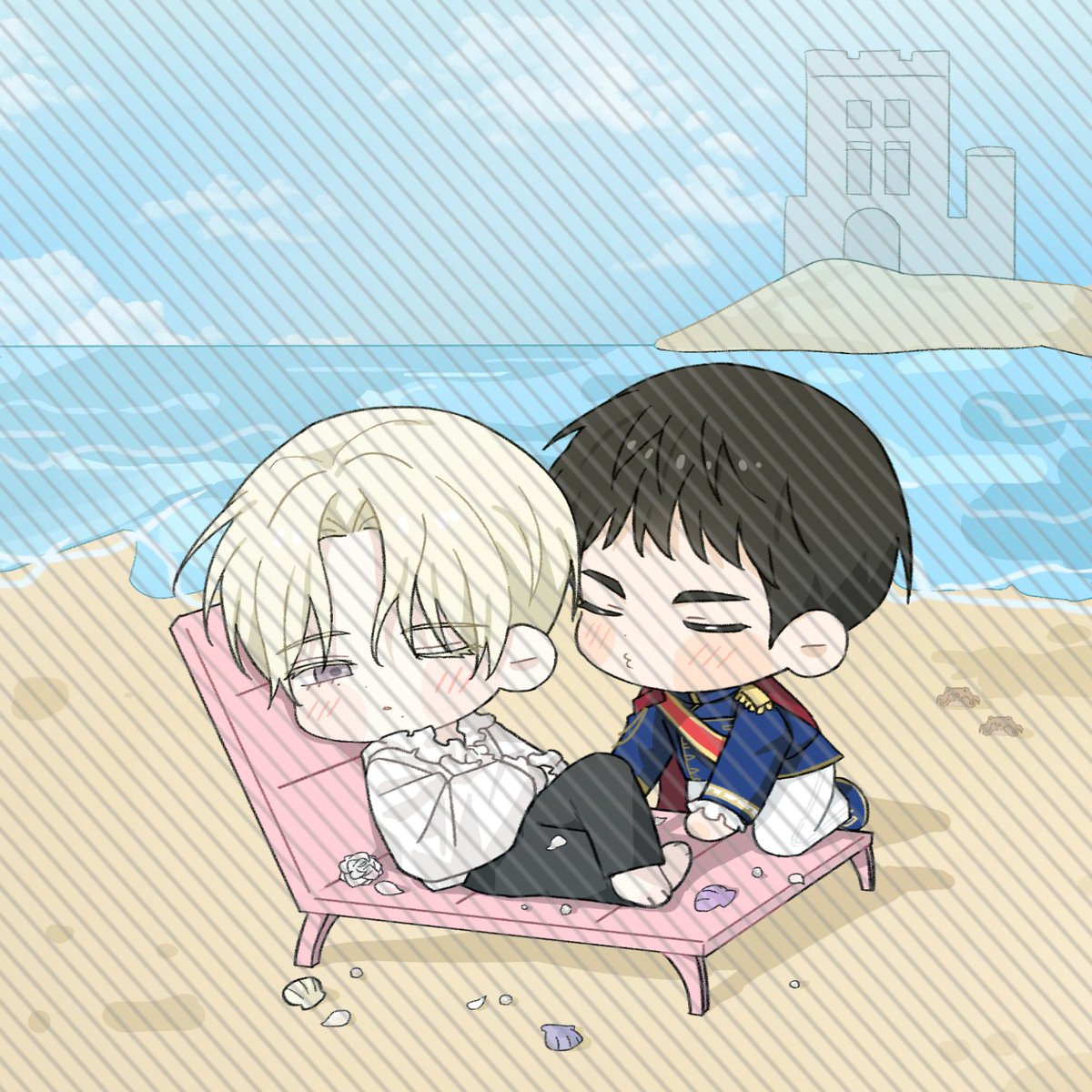 ㄷ블랙✔️키워드1페이지광고ꎔ(✔️@구글도배,구글찌라시 텔 hhu9999✔️)SEO전문상단노출✔️.lbp