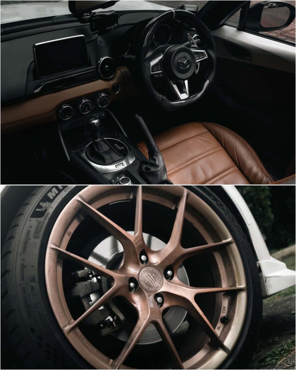 TopMiata.com tweet media