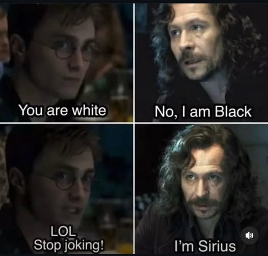 facebook.com/groups/2350994…