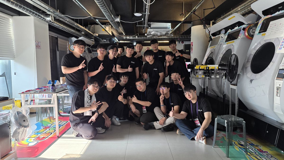 🔞Nepuko(仮) tweet media