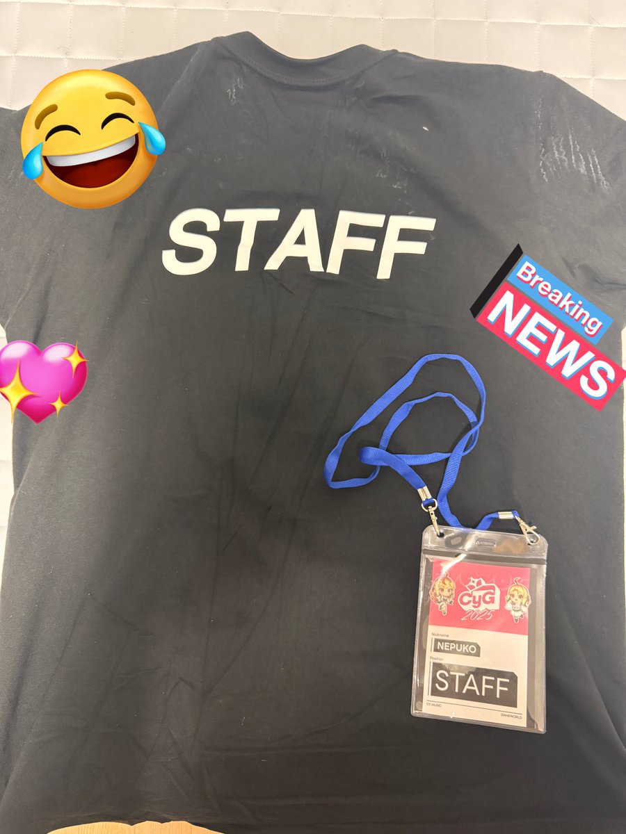 🔞Nepuko(仮) tweet media