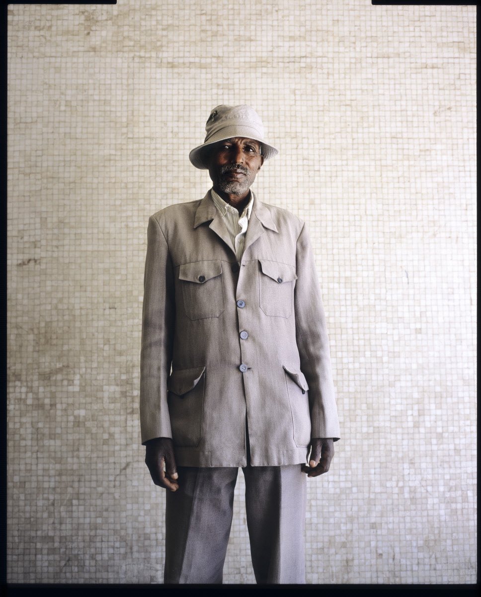 Awet G Woldegebriel tweet media