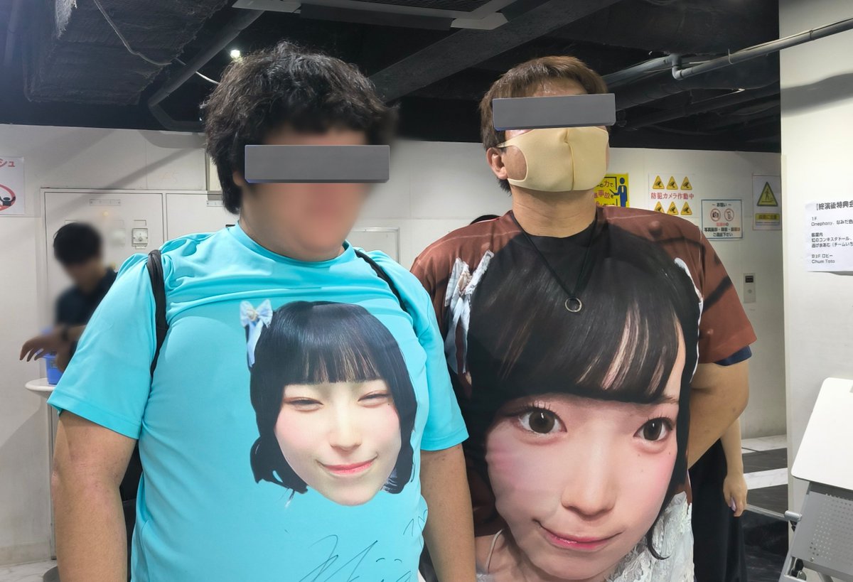 ヒロ♂ (@hiro_hp321) / X