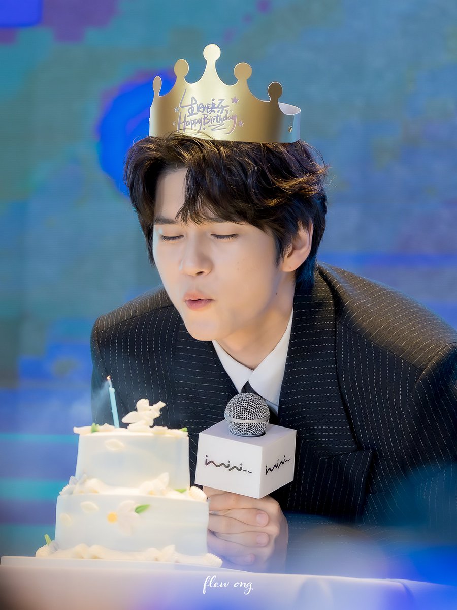 風流 후류🐿️ tweet media