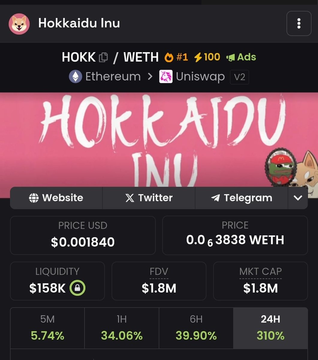 Conviction 😎 300k ----&gt; 1.8M 6x and growing towards the wife changing wealth.