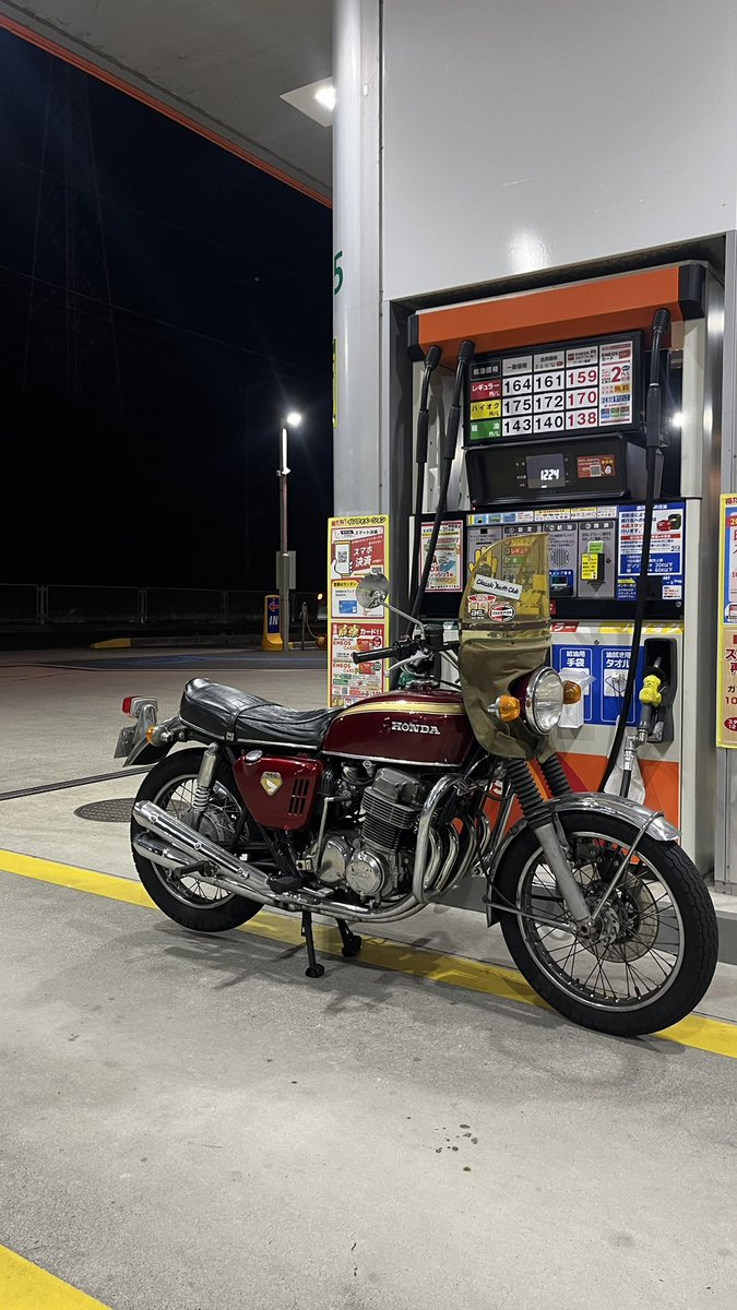 ヨスケ (@yskglo) / X