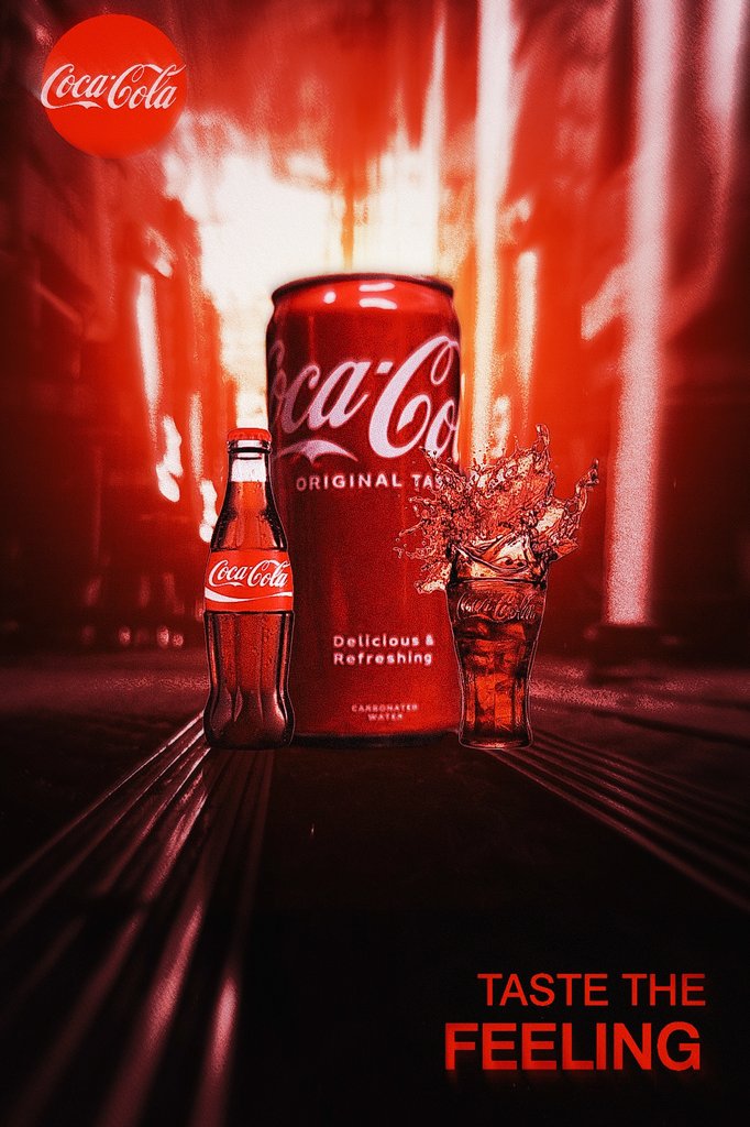 #NC25ˢˢᵏᴸⁱᵛᵉˢᴼⁿ⚡ (@dhfmnc25) on Twitter photo 