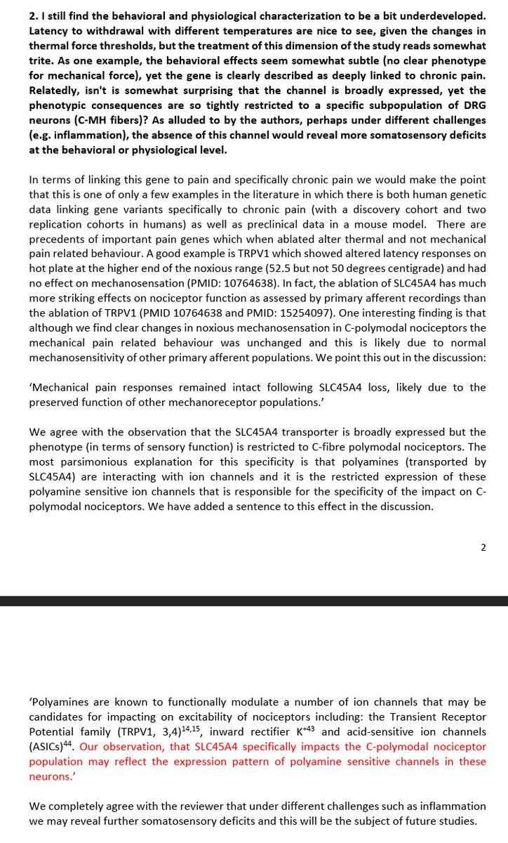 ⚡️GREG_CORDER⚡️ tweet media