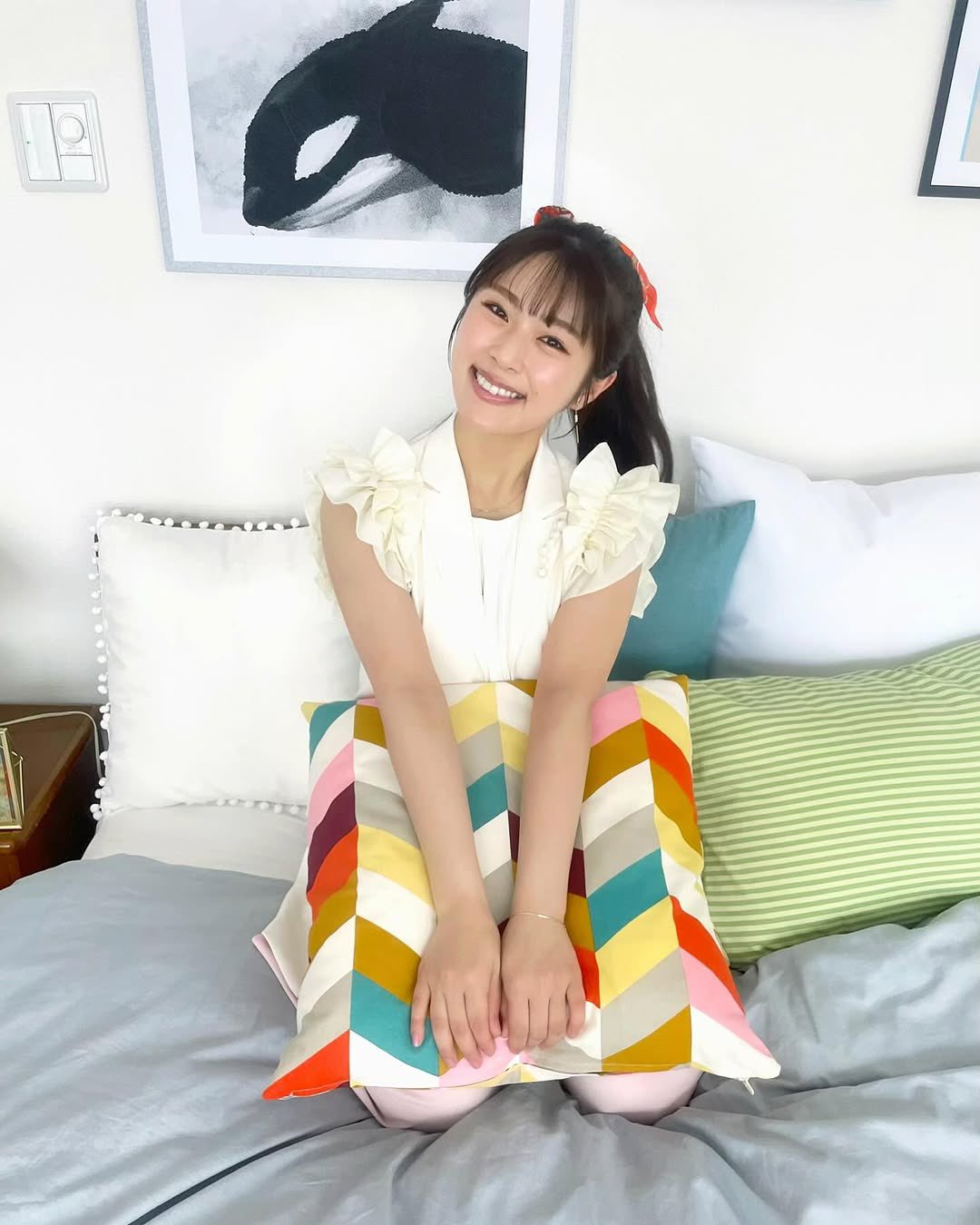 劇場公演 生写真 セット 渋谷凪咲 Queentet なぎちゃんねる 生誕祭 Amazon.co.jp: 劇場公演 生写真 セット 渋谷凪咲 Queentet なぎ