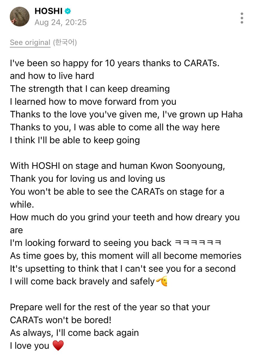 wonudupe's tweet photo. "why are you crying those are just messages?"

the messages: 😭😭😭😭😭😭😭😭😭😭😭😭😭😭😭😭😭😭😭😭😭😭😭😭😭😭😭😭😭😭😭😭😭😭😭😭😭😭😭😭😭😭😭😭😭😭😭😭😭😭😭😭😭😭😭😭😭😭😭😭😭😭😭😭😭😭😭😭😭😭 https://t.co/omgoQ2eGmI